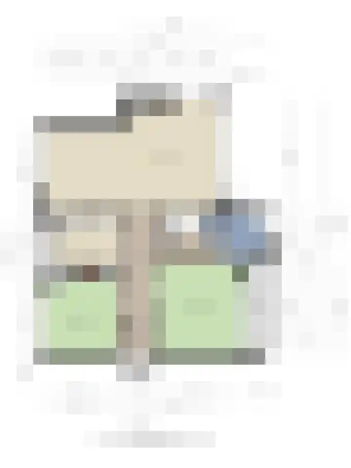Bovensteweg 3 Mook thumbnail 45