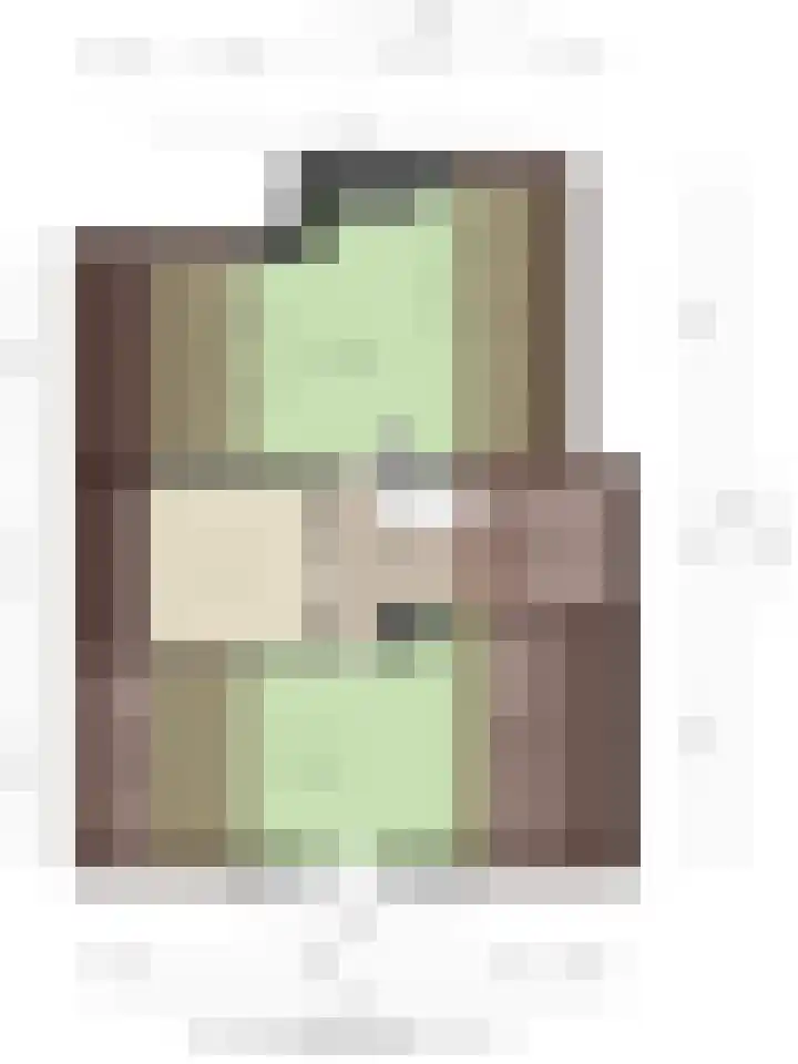Bovensteweg 3 Mook thumbnail 47