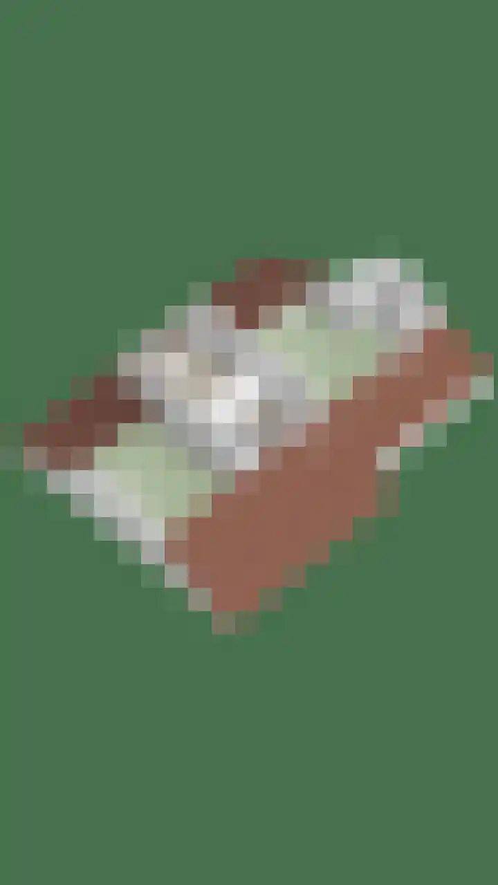 Bovensteweg 3 Mook thumbnail 48