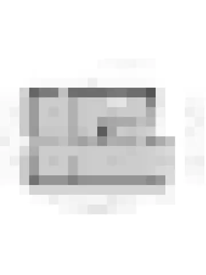 Bovensteweg 3 Mook thumbnail 49