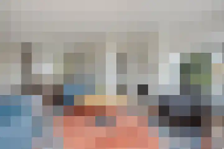 Bovensteweg 3 Mook thumbnail 5