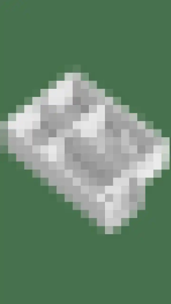 Bovensteweg 3 Mook thumbnail 50