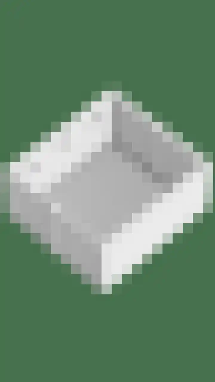 Bovensteweg 3 Mook thumbnail 51
