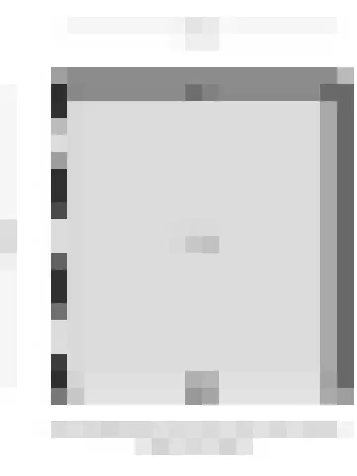 Bovensteweg 3 Mook thumbnail 52