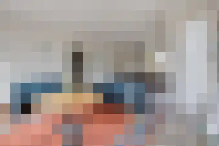 Bovensteweg 3 Mook thumbnail 6
