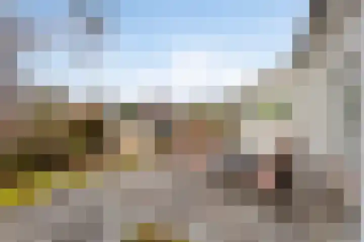 Bovensteweg 3 Mook thumbnail 7