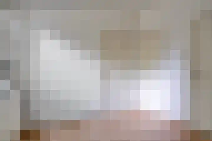 Bovensteweg 34 Mook thumbnail 12
