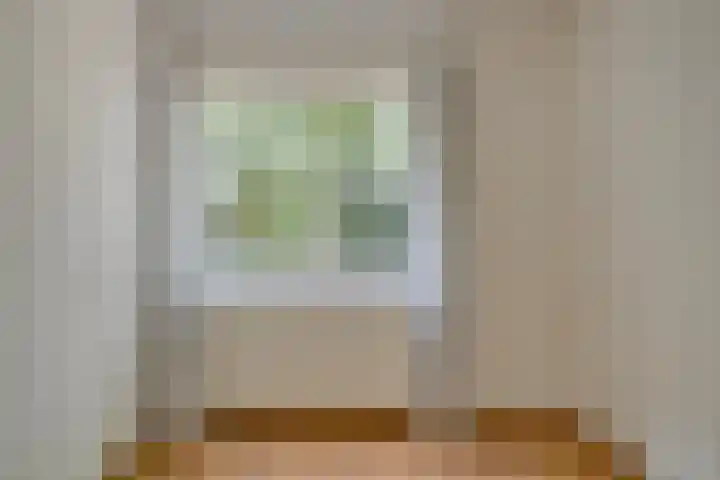Bovensteweg 34 Mook thumbnail 14