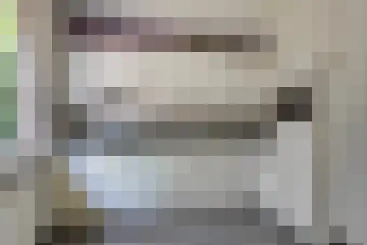 Bovensteweg 34 Mook thumbnail 16