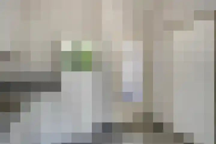 Bovensteweg 34 Mook thumbnail 17