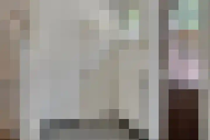 Bovensteweg 34 Mook thumbnail 18