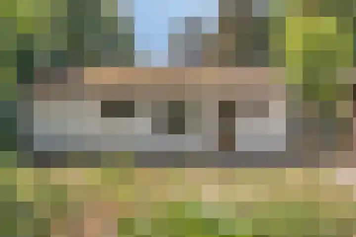 Bovensteweg 34 Mook thumbnail 22