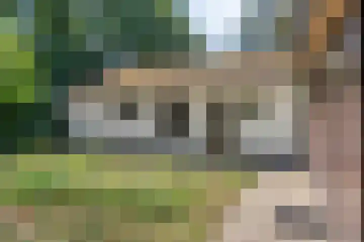Bovensteweg 34 Mook thumbnail 23