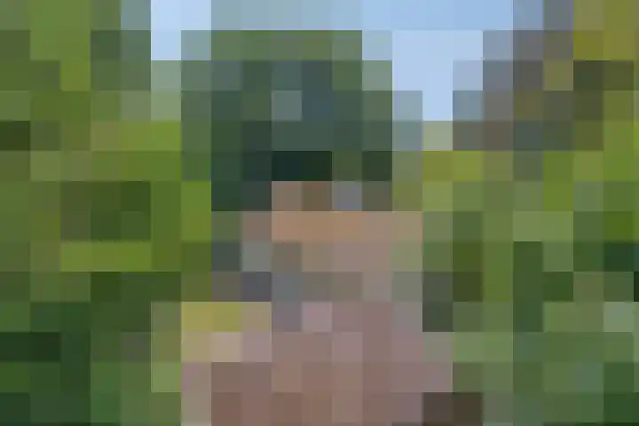 Bovensteweg 34 Mook thumbnail 24