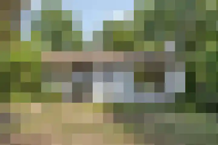 Bovensteweg 34 Mook thumbnail 32
