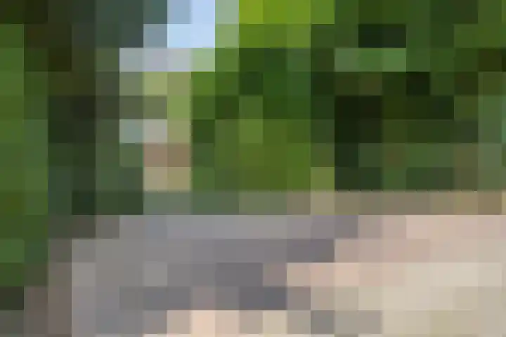 Bovensteweg 34 Mook thumbnail 38