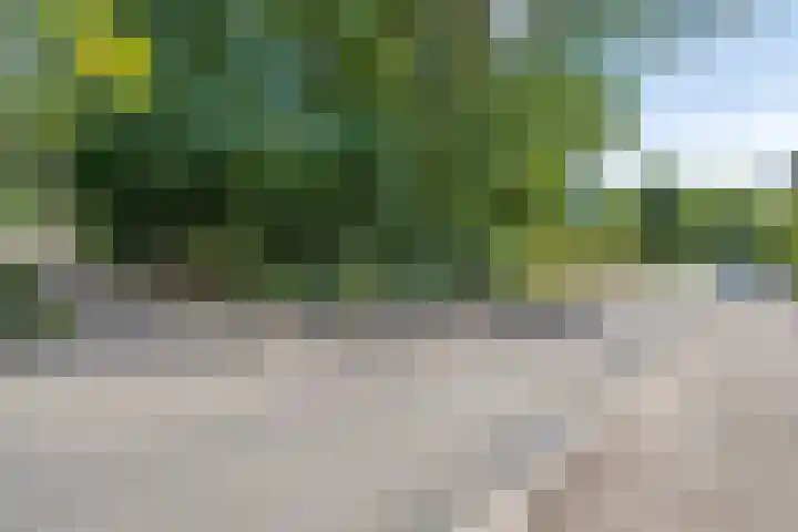 Bovensteweg 34 Mook thumbnail 39