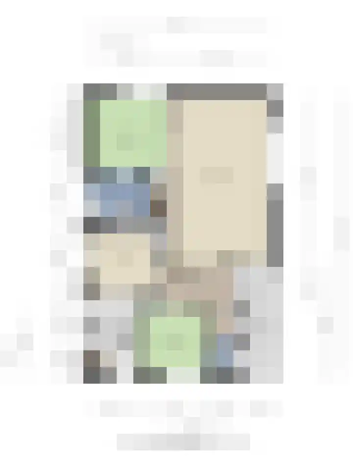 Bovensteweg 34 Mook thumbnail 42