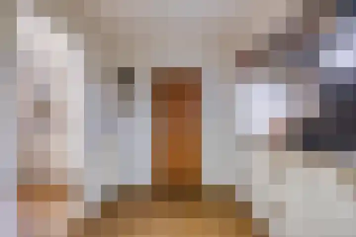 Bovensteweg 41 Mook thumbnail 10