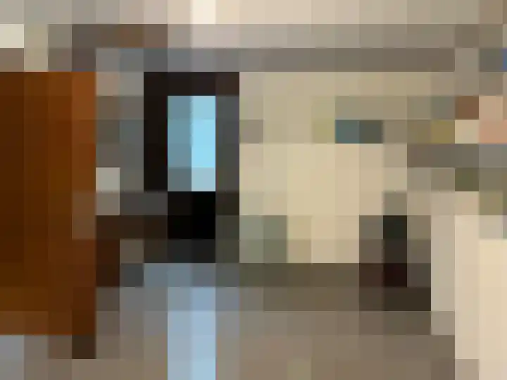 Bovensteweg 41 Mook thumbnail 14
