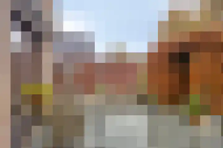 Bovensteweg 41 Mook thumbnail 28