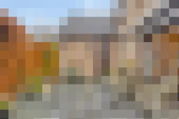 Bovensteweg 41 Mook thumbnail 29