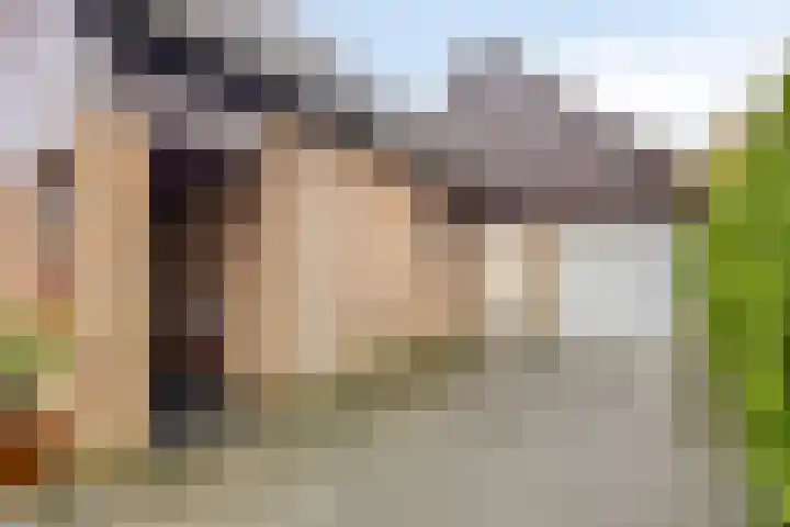 Bovensteweg 41 Mook thumbnail 39