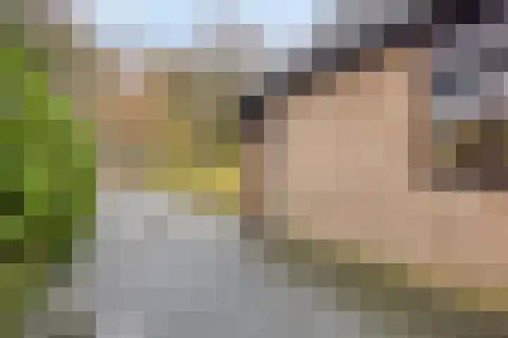 Bovensteweg 41 Mook thumbnail 40