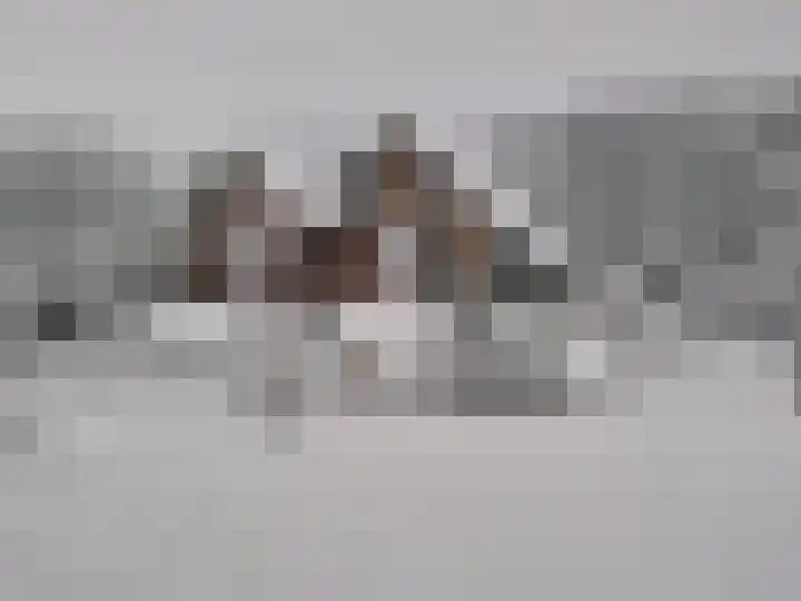Bovensteweg 41 Mook thumbnail 42
