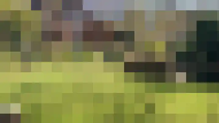 Bovensteweg 41 Mook thumbnail 46