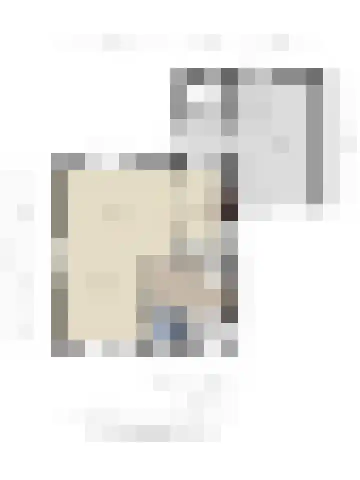 Bovensteweg 41 Mook thumbnail 48