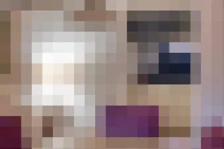 Bovensteweg 41 Mook thumbnail 7