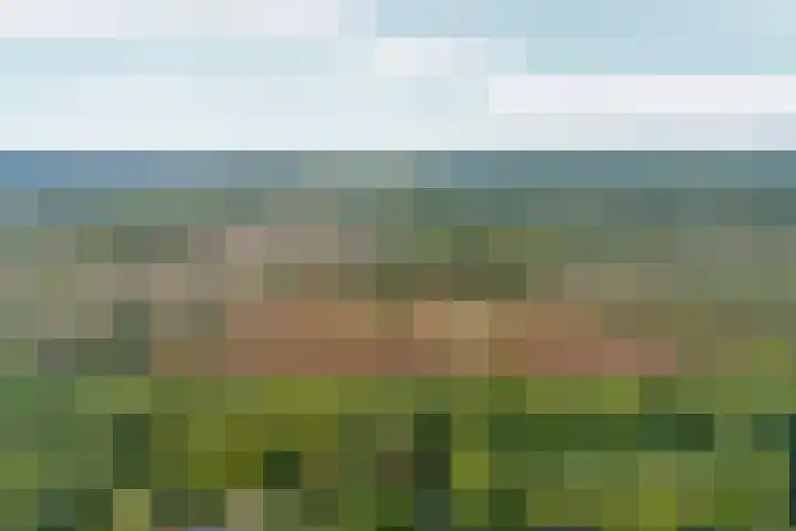 Bovensteweg 42 Mook thumbnail 107