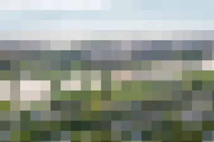 Bovensteweg 42 Mook thumbnail 109