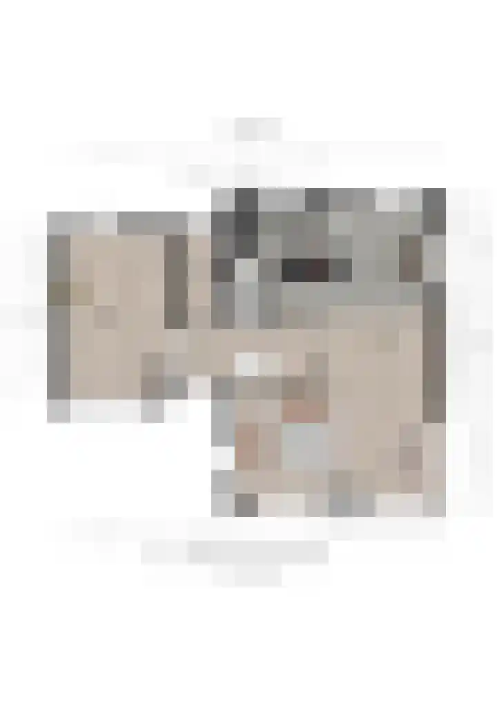 Bovensteweg 42 Mook thumbnail 111