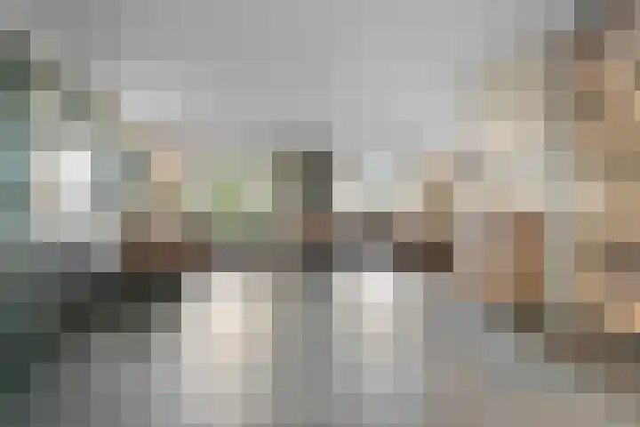 Bovensteweg 42 Mook thumbnail 12