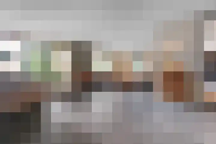 Bovensteweg 42 Mook thumbnail 15