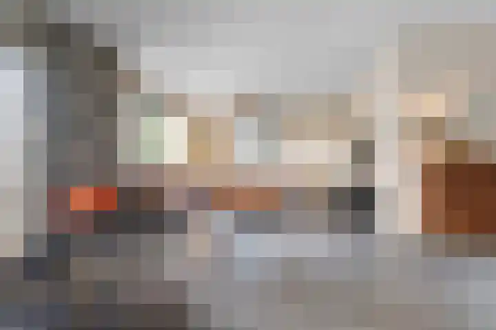 Bovensteweg 42 Mook thumbnail 17