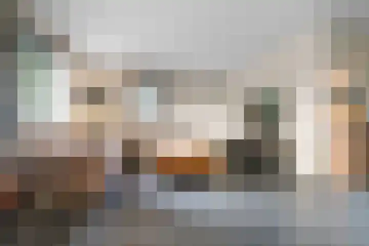 Bovensteweg 42 Mook thumbnail 18