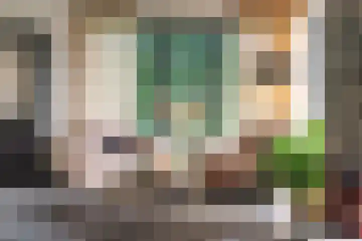 Bovensteweg 42 Mook thumbnail 21