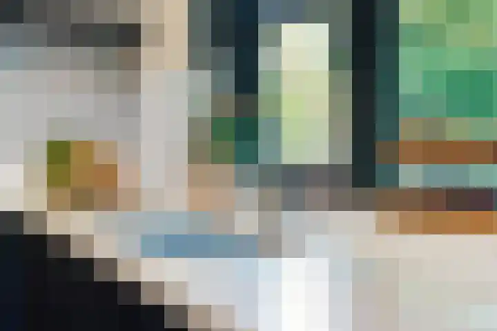 Bovensteweg 42 Mook thumbnail 31