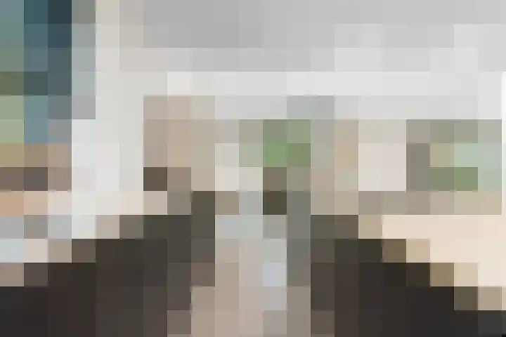 Bovensteweg 42 Mook thumbnail 32