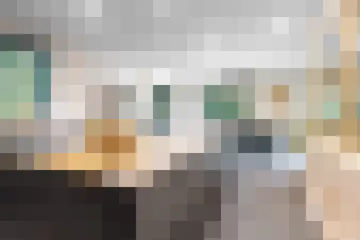Bovensteweg 42 Mook thumbnail 33