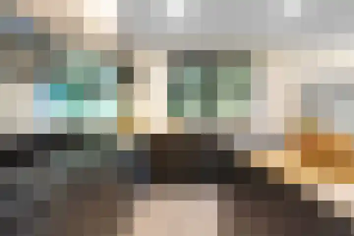 Bovensteweg 42 Mook thumbnail 34