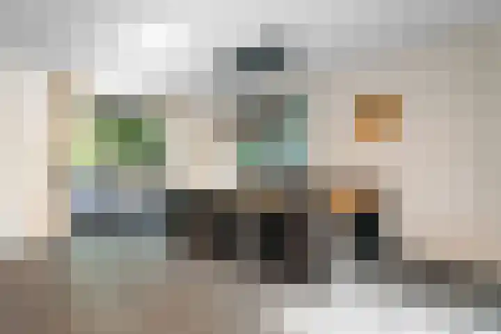 Bovensteweg 42 Mook thumbnail 35
