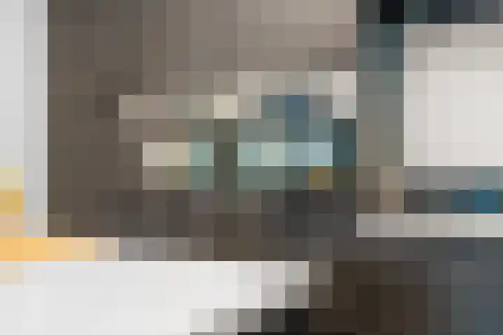 Bovensteweg 42 Mook thumbnail 36
