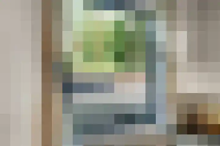 Bovensteweg 42 Mook thumbnail 37