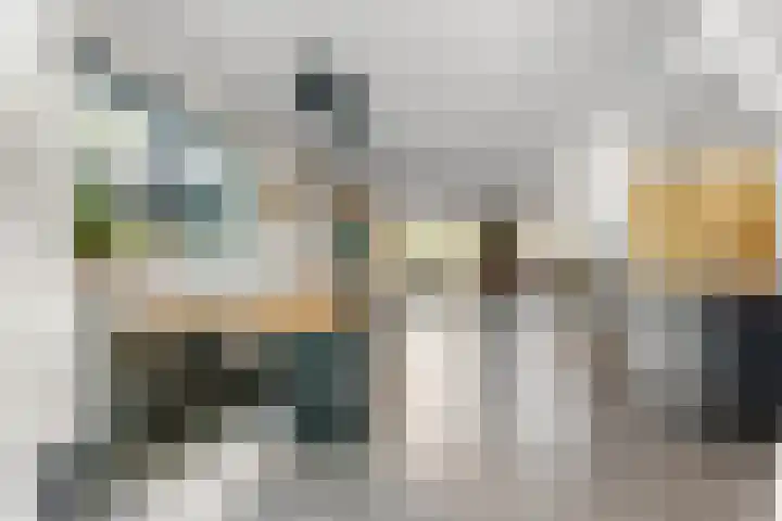 Bovensteweg 42 Mook thumbnail 38