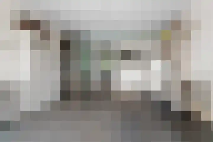 Bovensteweg 42 Mook thumbnail 41