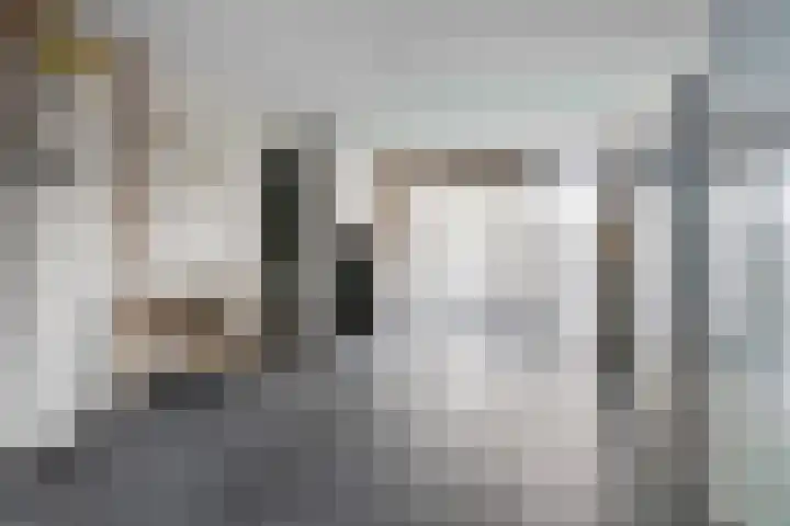 Bovensteweg 42 Mook thumbnail 43
